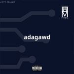 Ada Gawd (ATM Anthem)