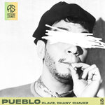 Pueblo (Instrumental)