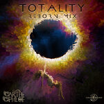 Totality (Reborn Mix)