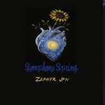 Symphony Spring (Original Mix)