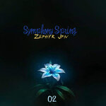 Spring Symphony 02 (Original Mix)