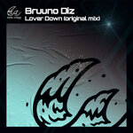 Lover Down (Original Mix)