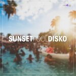 Sunset Pool Disko, Vol 4