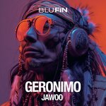 Geronimo