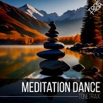 Meditation Dance