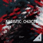 Artistic Choices, Vol 4