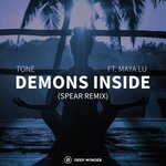 Demons Inside (Spear Remix)