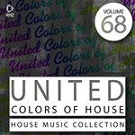 United Colors Of House, Vol 68