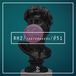 Rh2 Tastemakers #51