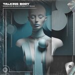 Talking Body (Techno Remix)