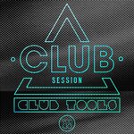 Club Session Pres. Club Tools, Vol 46