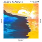 Notes & Harmonies, Vol 17
