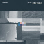 Great River People (Carli Remix)