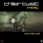 TheWay (chief FDT Edit)