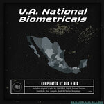 National Biometricals