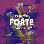 FORTE Remixes, Part 01