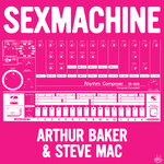 Sex Machine