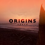 Origins