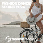 Fashion Dance Spring 2024