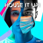 House It Up Vol 5