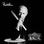 The Essential Going Back (Deluxe Edition) (2016 Remaster)