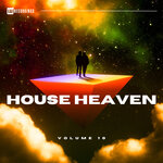 House Heaven, Vol 10