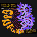 Confiance (2024 Remixes)