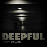 Deepful, Vol 05