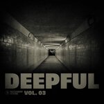 Deepful, Vol 03