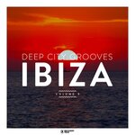 Deep City Grooves Ibiza, Vol 9