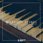 Melodious Sounds, Vol 1