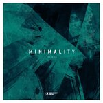 Minimality Issue 26