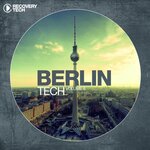 Berlin Tech, Vol 8