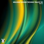 Melodic House Techno Traxx VII