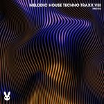 Melodic House Techno Traxx Viii