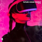 Future House World