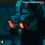 Future House World IV