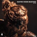 Electro House Selection