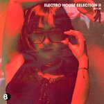 Electro House Selection II
