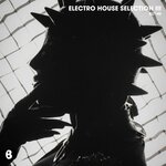 Electro House Selection III