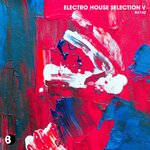 Electro House Selection V