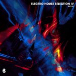 Electro House Selection IV
