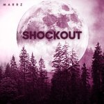 Shockout