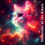 Chronicles Of The Nebula
