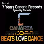 Beats Love Dance (7 Years Canaria Records)
