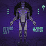 Test Subject 01: INTUITION (Explicit)