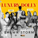 Luxury Dolly (Explicit)