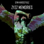 Zyzz Memories