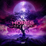 Hopes (Extended Mix)