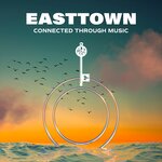 Connected Through Music